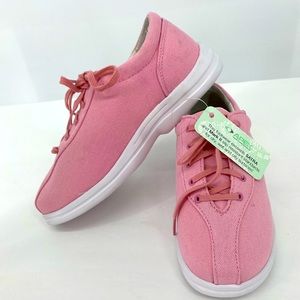 Slip Resistant Apex Shoes